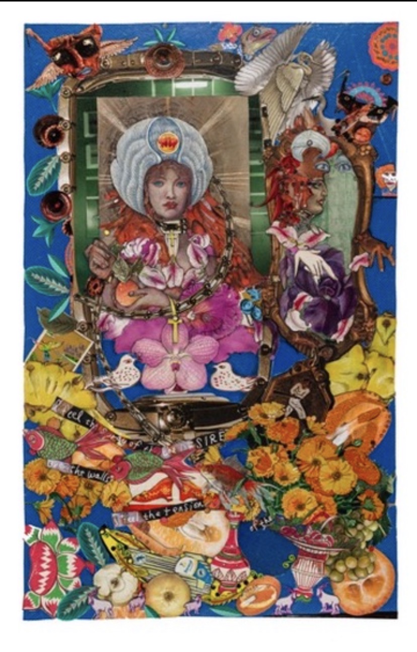 yo-yolande - Image 3