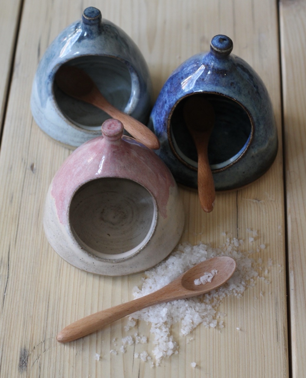 Jen makes pots - Image 4