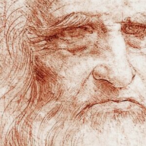 Leonardo da Vinci