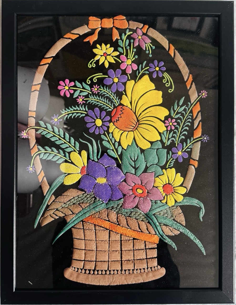 Artist Anu Hatti - Image 2