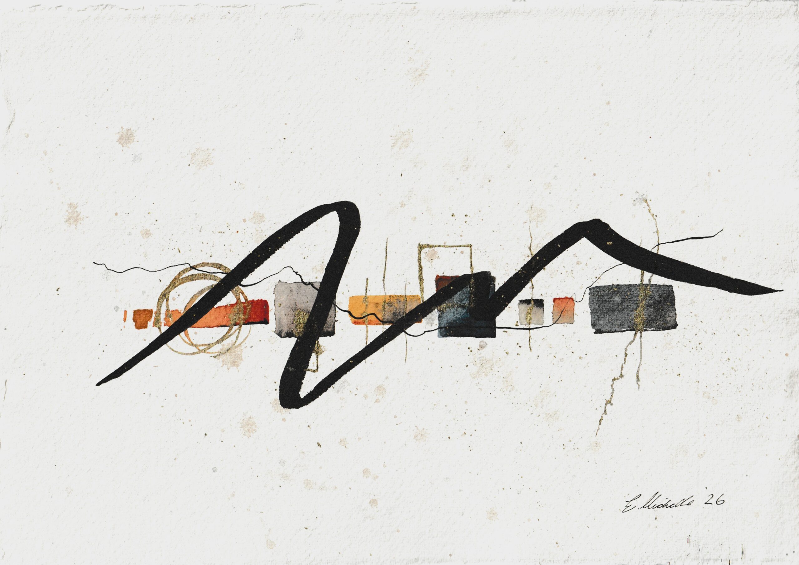 E. Michelle Art - Image 5