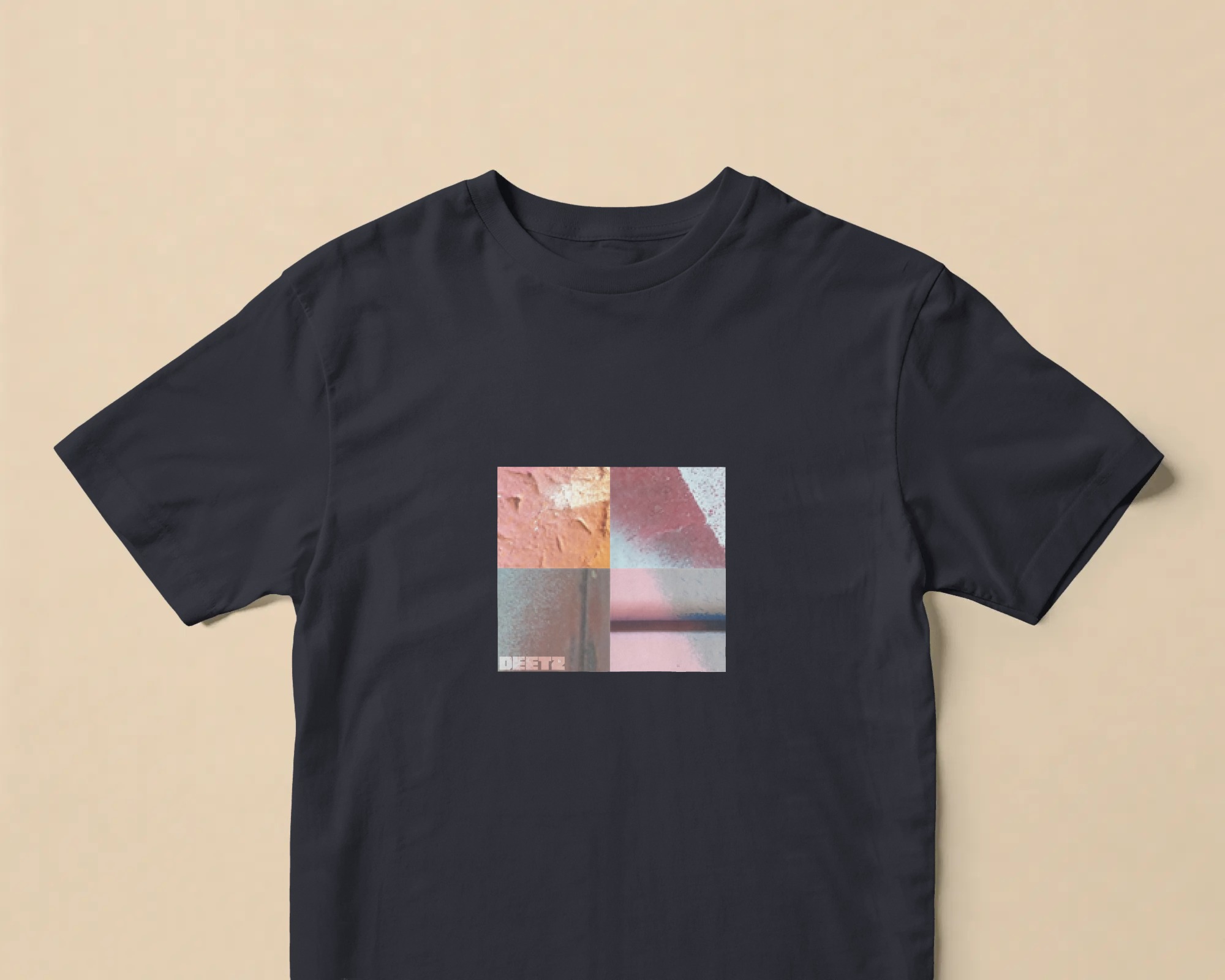 Deetz T-Shirts - Image 2