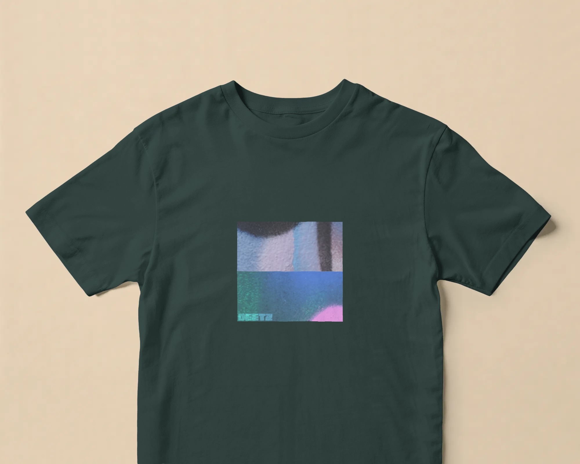 Deetz T-Shirts - Image 4