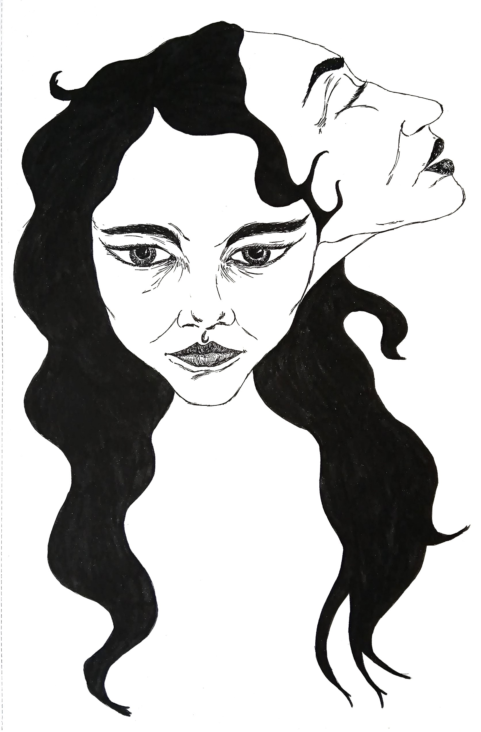 Page of Pens - Image 5
