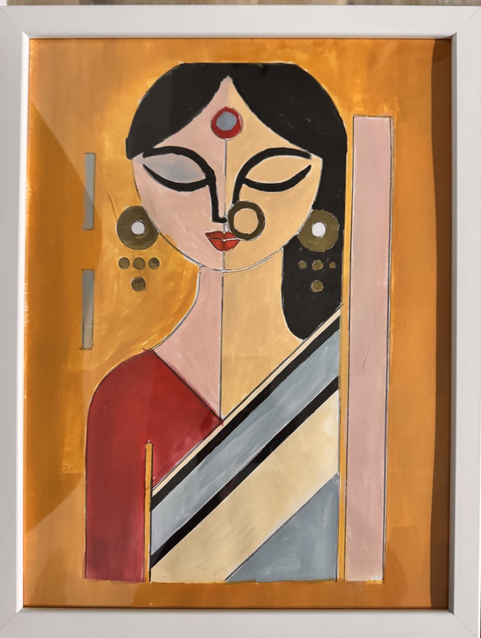 Artist Anu Hatti - Image 5