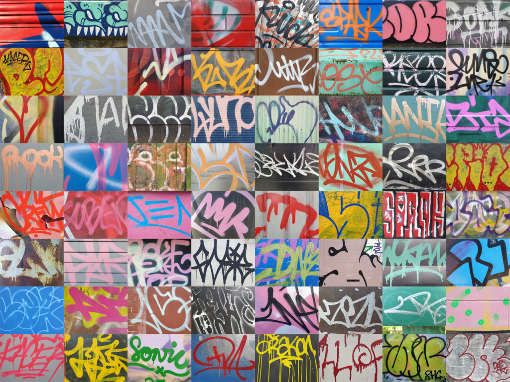Deetz T-Shirts