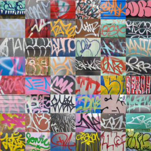 Deetz T-Shirts