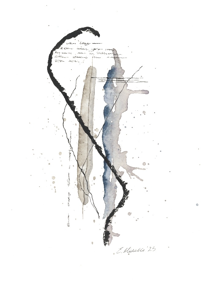 E. Michelle Art - Image 6