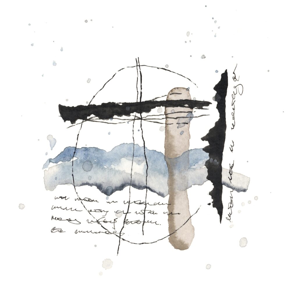 E. Michelle Art