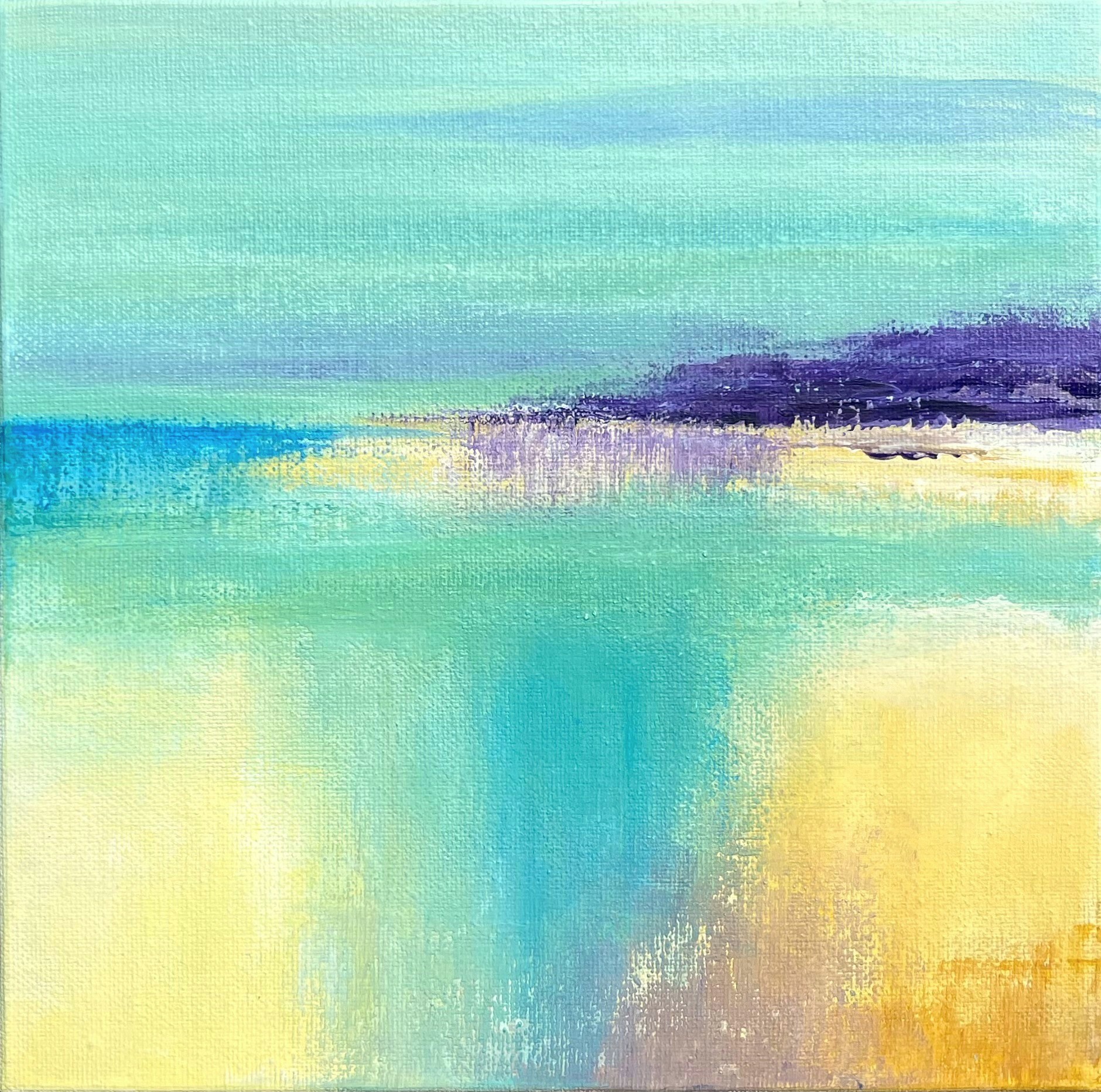 Sarah Watkins - Image 2
