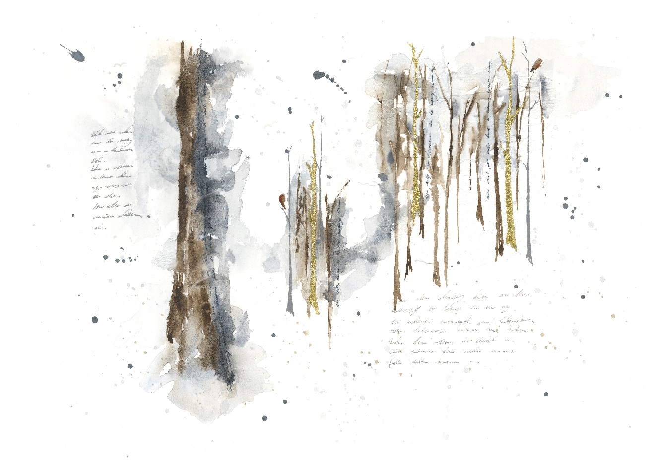 E. Michelle Art - Image 3