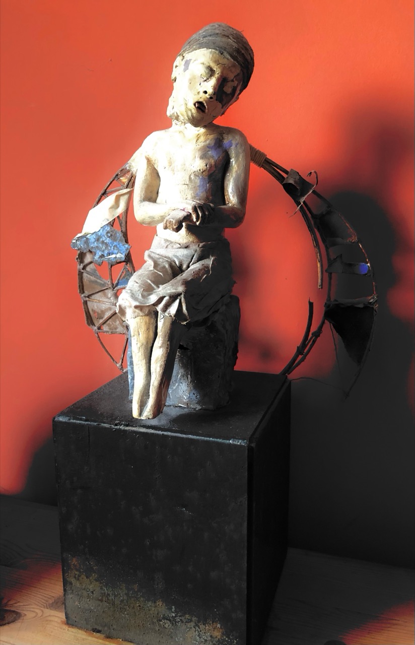 Graeme Robbins - Image 3
