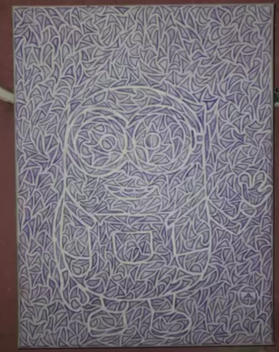 Irregularism Arts - Image 4