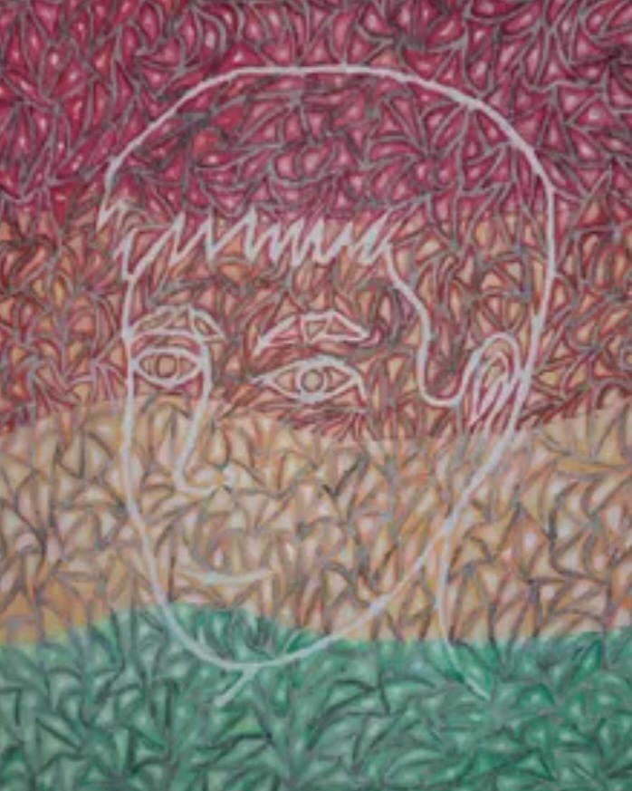 Irregularism Arts - Image 2