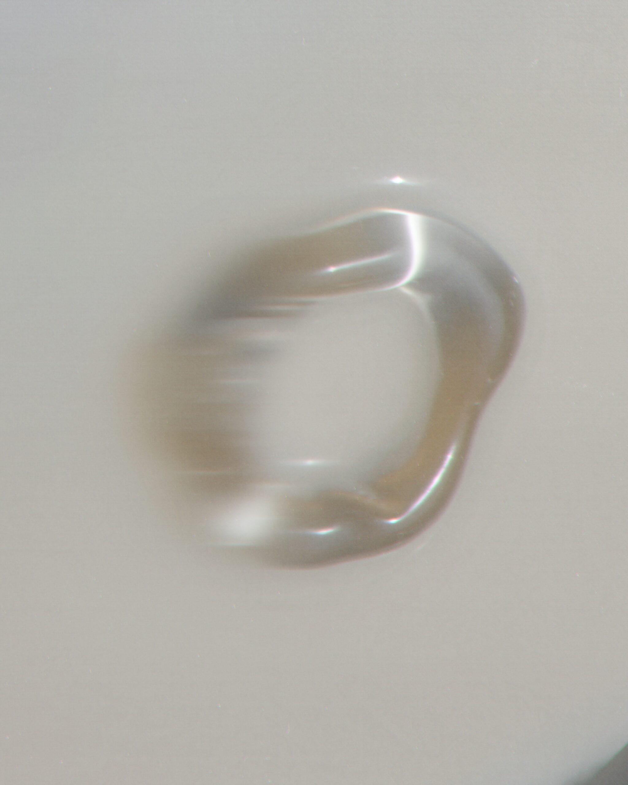 Half Form - Image 3