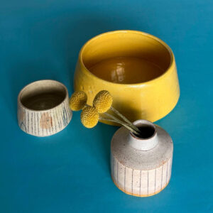 Sophy Thomas Ceramics