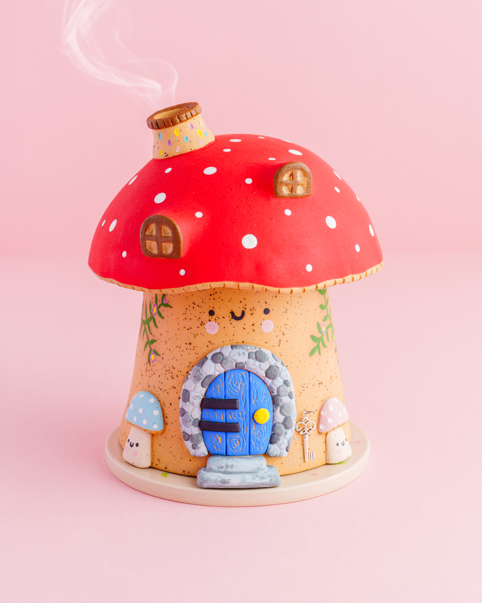 Fubsies - Image 3
