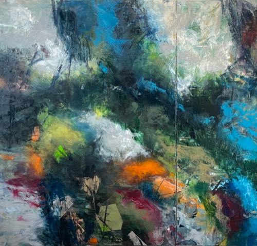 James O'Dwyer