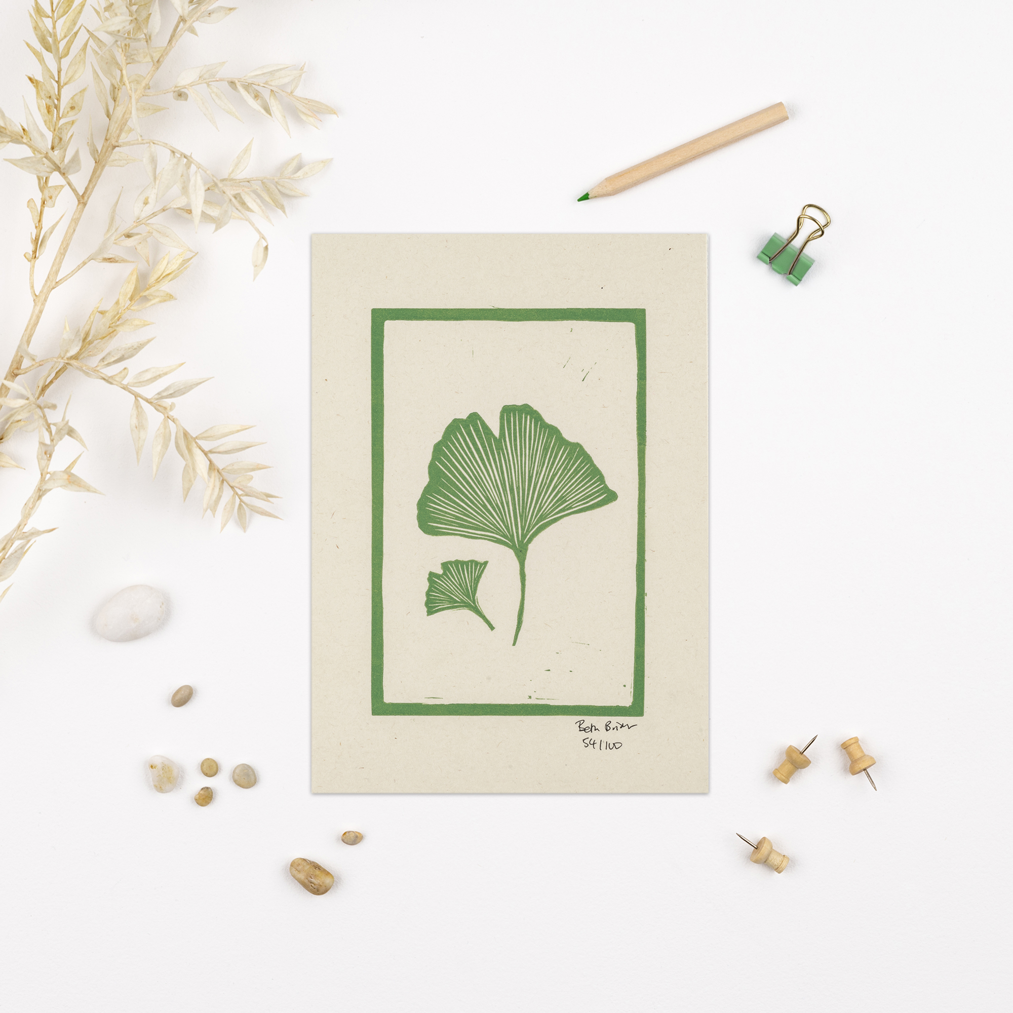 Boodle - Image 4