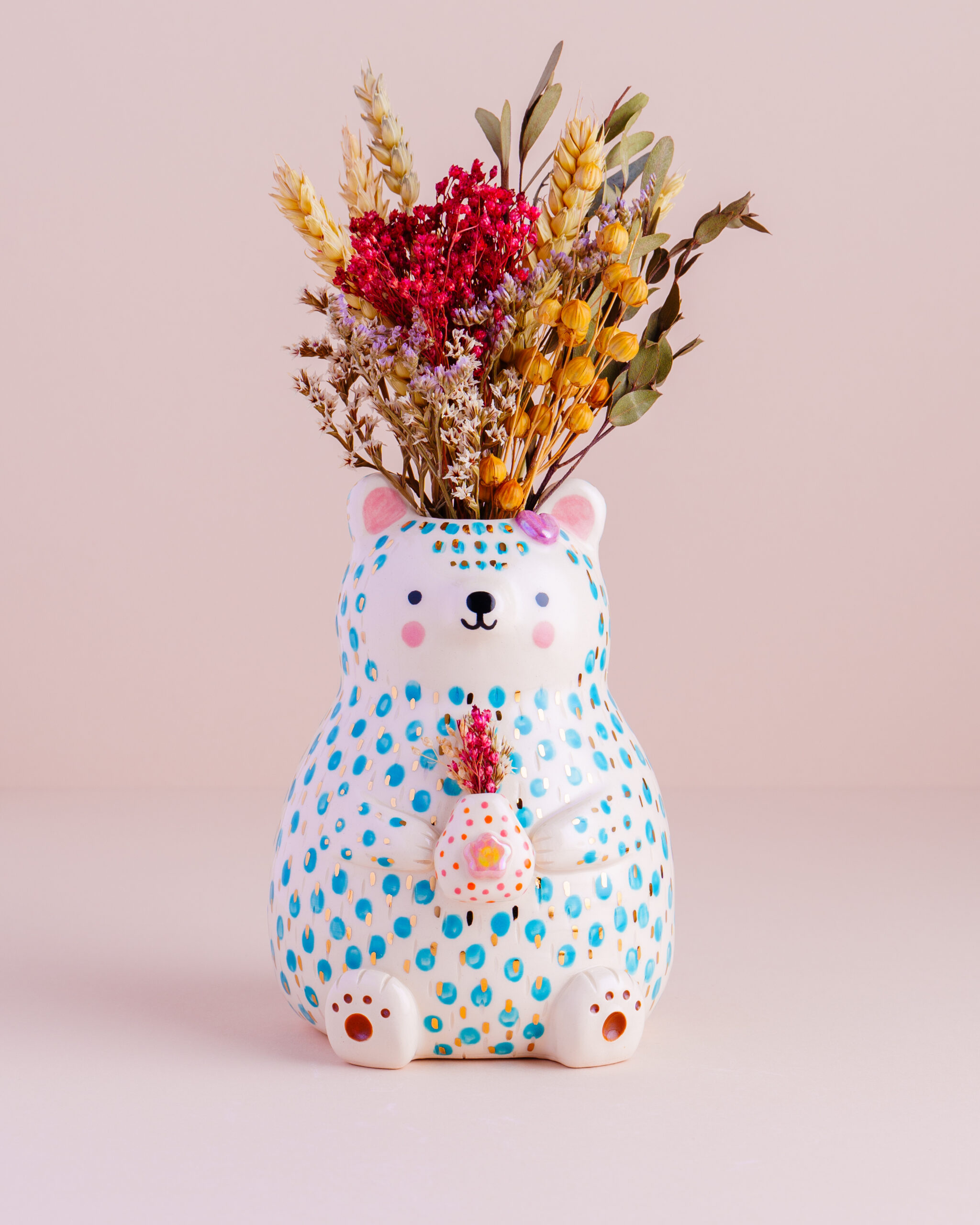 Fubsies - Image 4