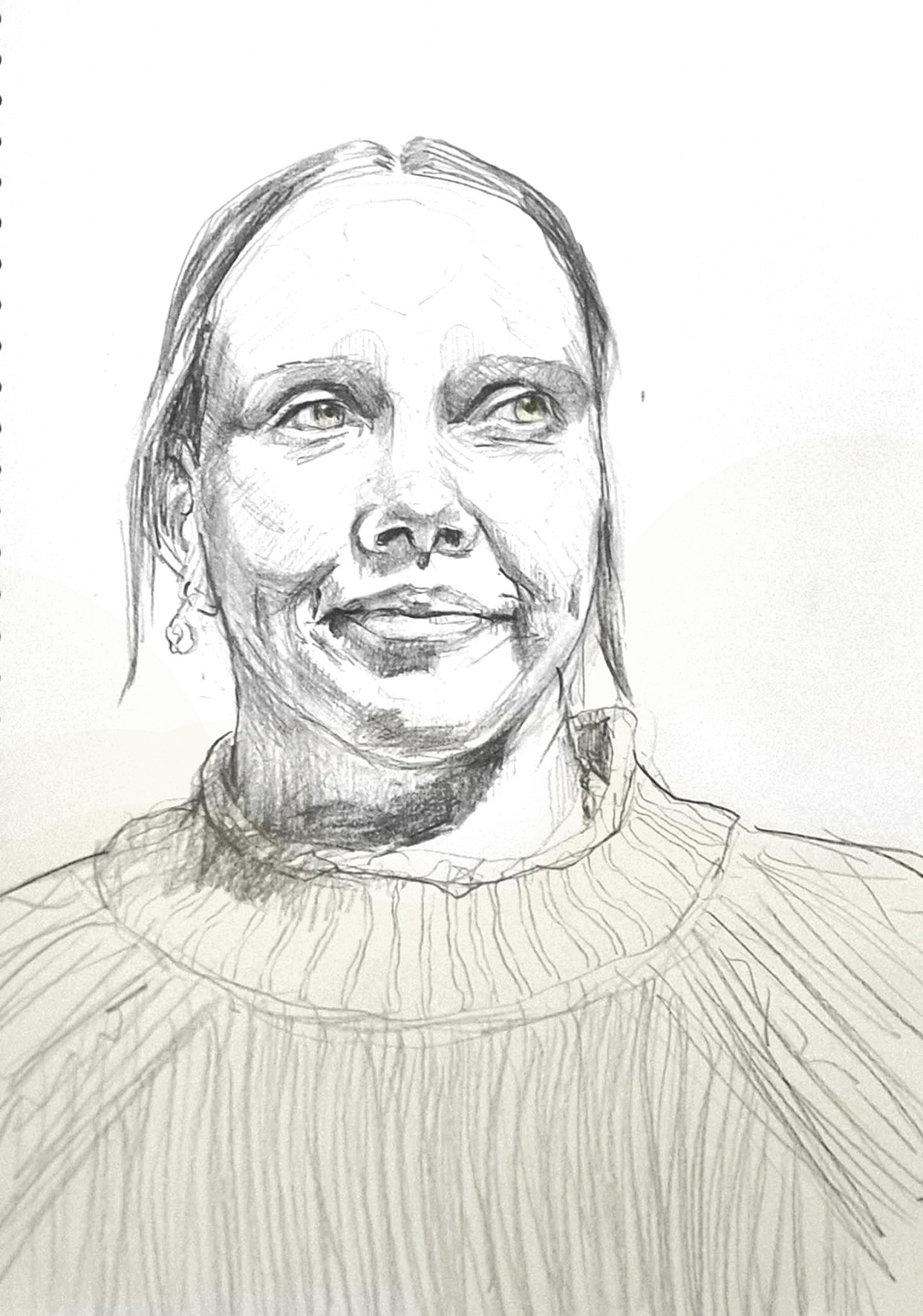Sue Gregor - Image 2