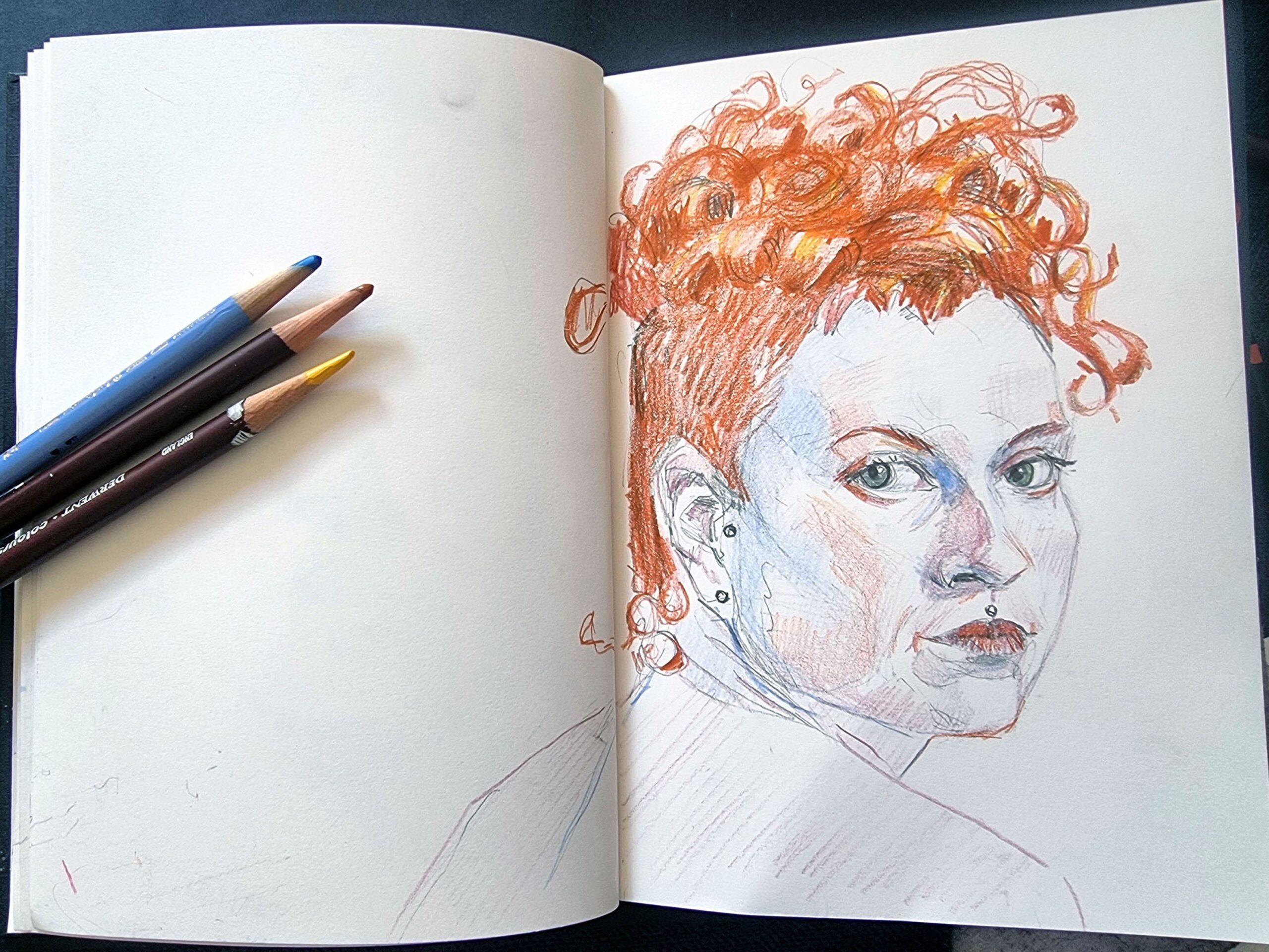 Sue Gregor - Image 6