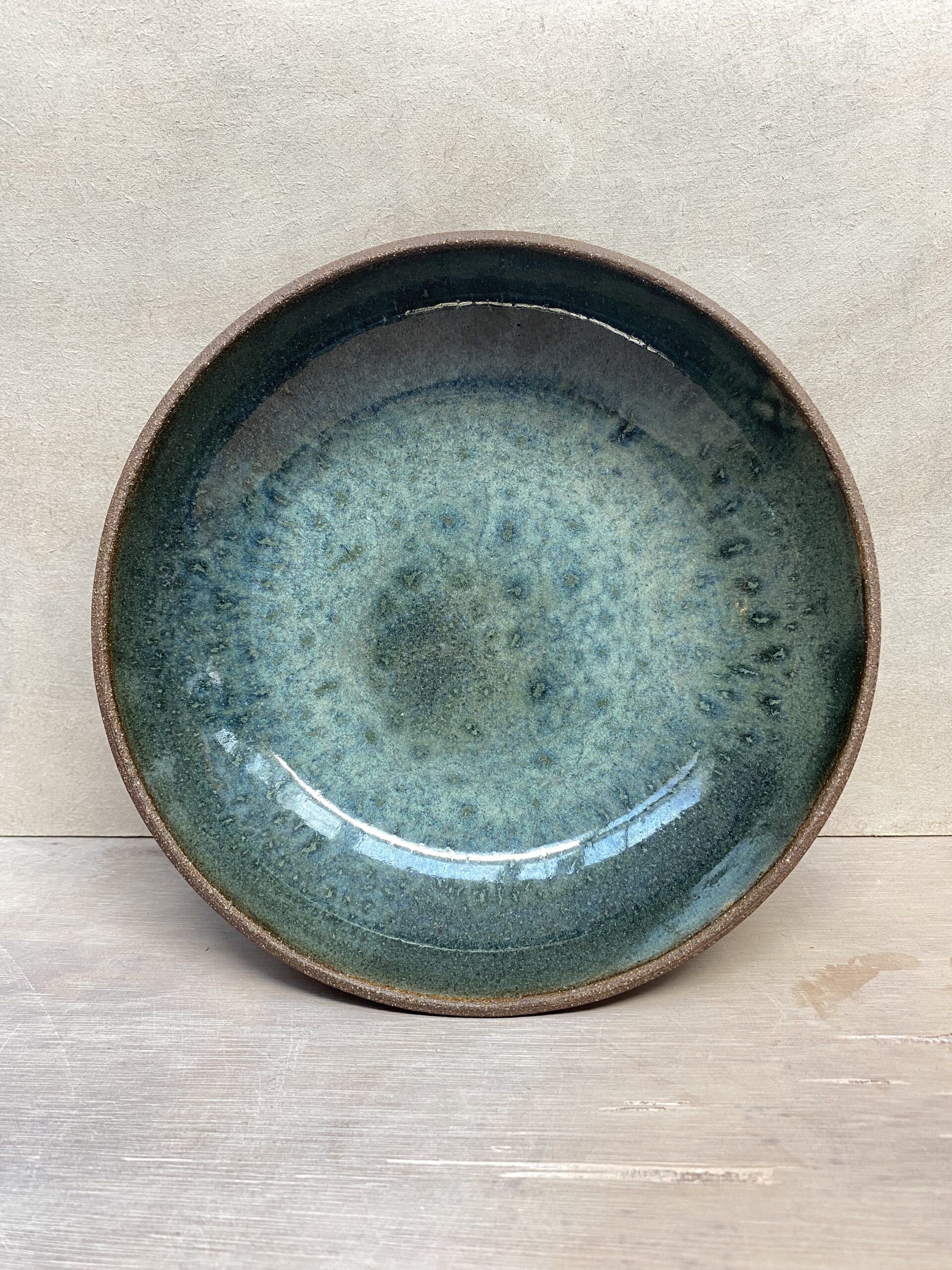 Terra Cafe Ceramics - Image 2