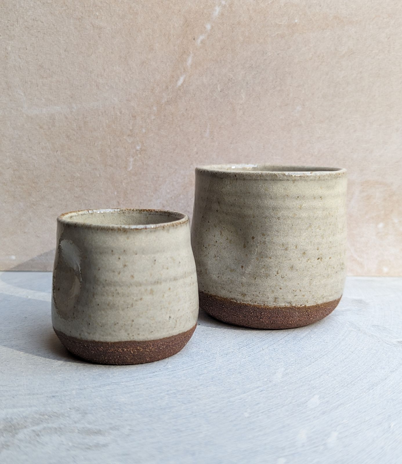 Terra Cafe Ceramics - Image 3