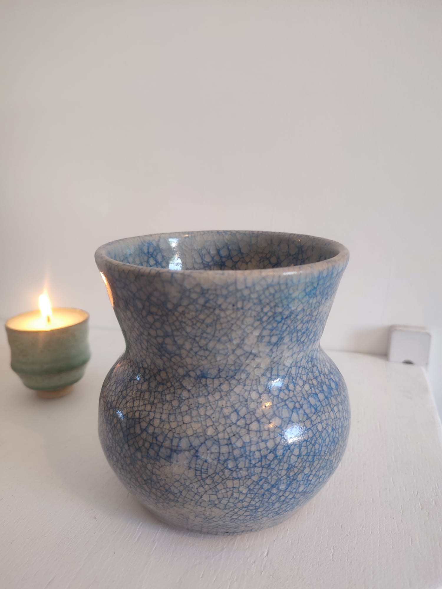 Great outdoors pottery and art collective - Image 2