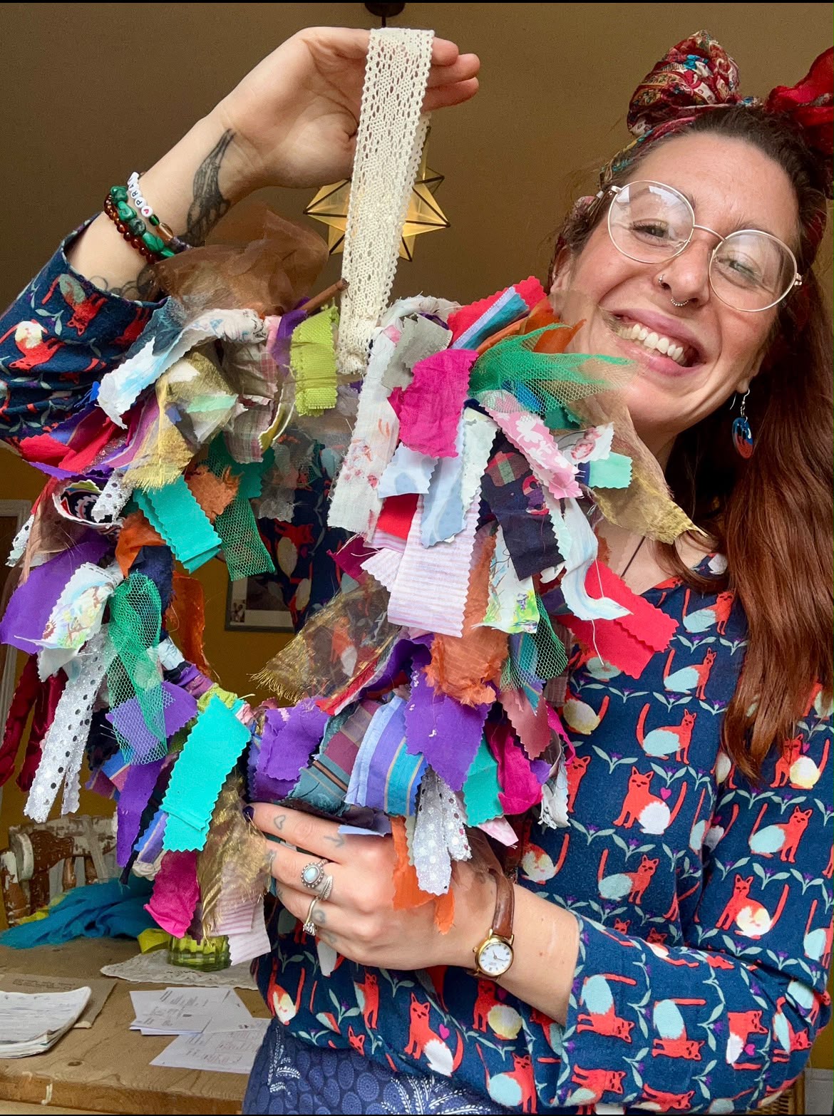 Joyful Inclusive Art - Image 3