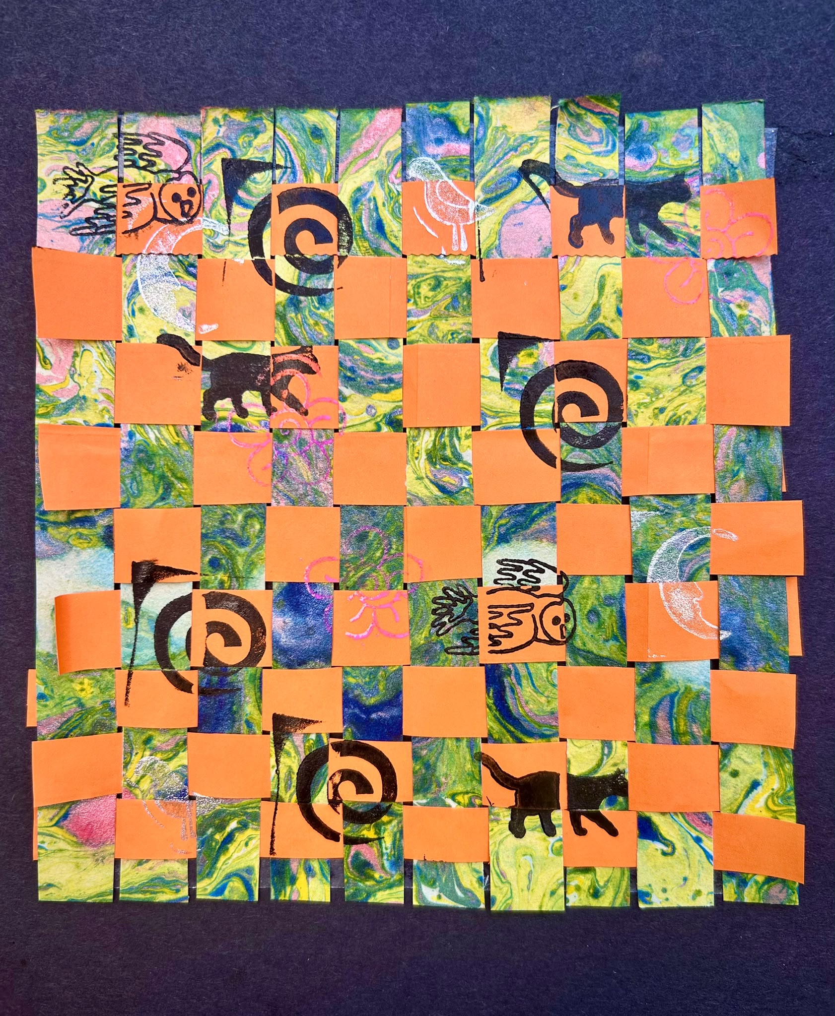 Joyful Inclusive Art - Image 4