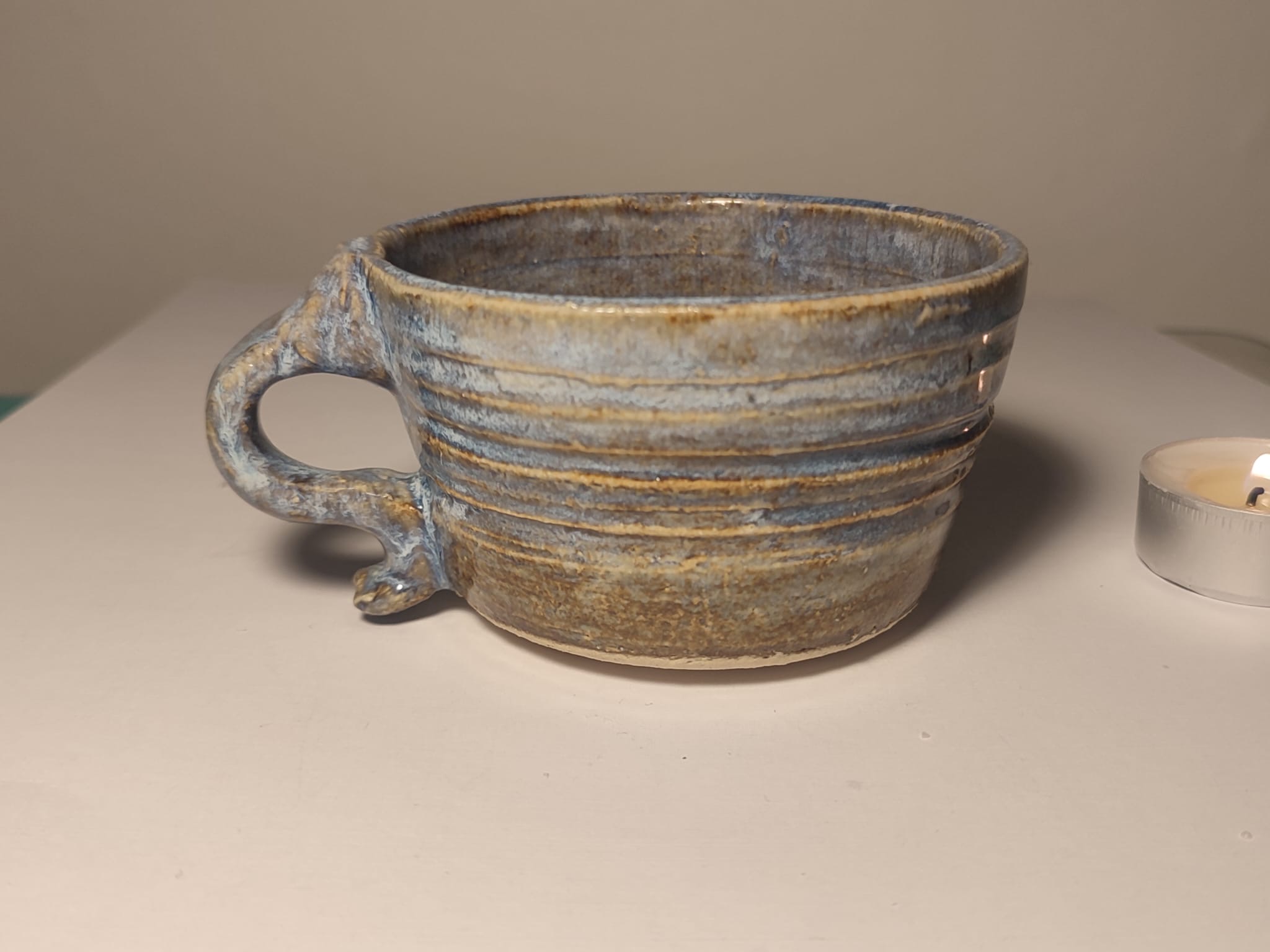 Great outdoors pottery and art collective - Image 3