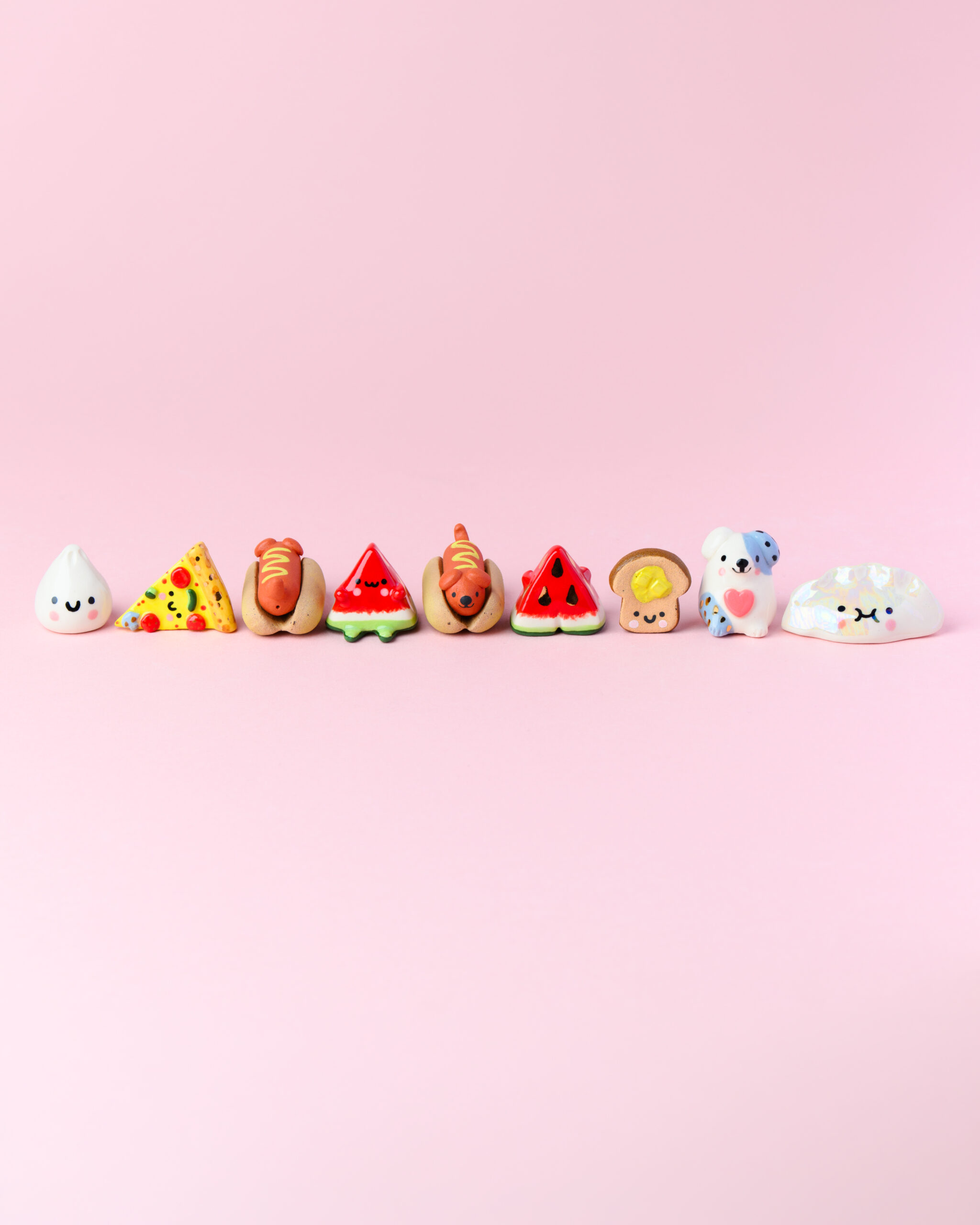 Fubsies - Image 2